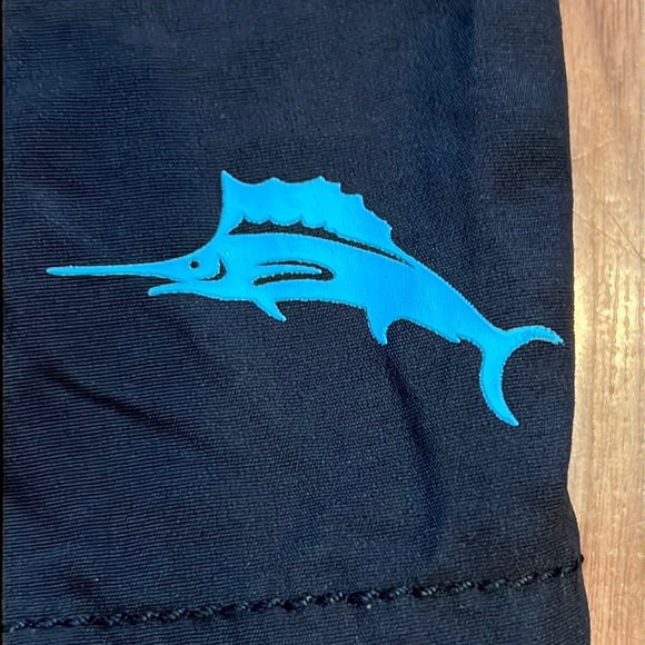 Tommy Bahama Naples Coast 6” - Picture 8 of 16